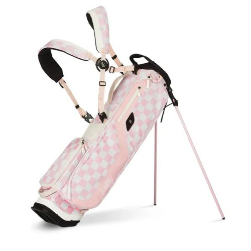 Sunday Golf® El Camino Golf Bag