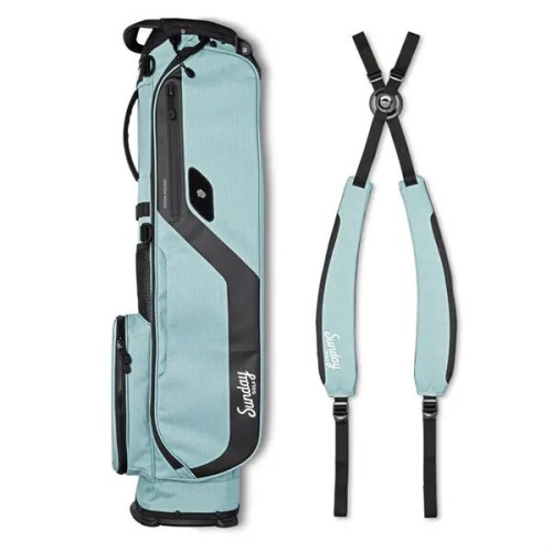 Sunday Golf® El Camino Golf Bag