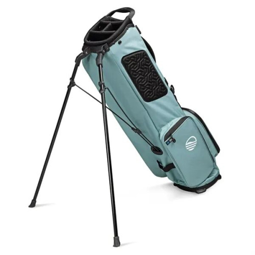 Sunday Golf® El Camino Golf Bag
