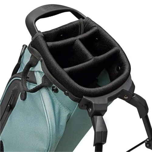 Sunday Golf® El Camino Golf Bag