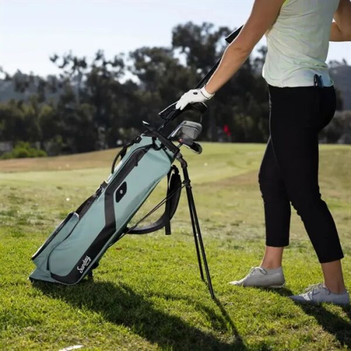 Sunday Golf® El Camino Golf Bag