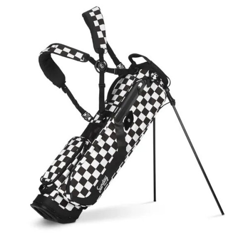 Sunday Golf® El Camino Golf Bag