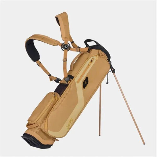Sunday Golf® El Camino Golf Bag