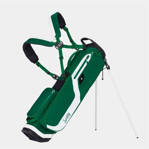 Sunday Golf® El Camino Golf Bag