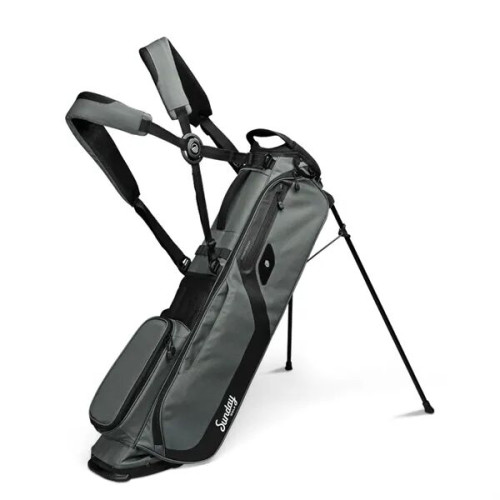 Sunday Golf® El Camino Golf Bag