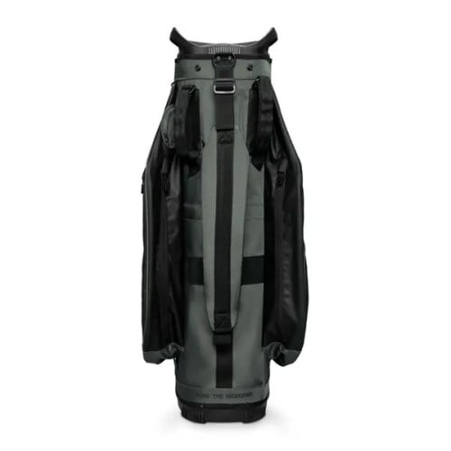 Sunday Golf® Big Rig 14 Club 14 Way Cart Golf Bag