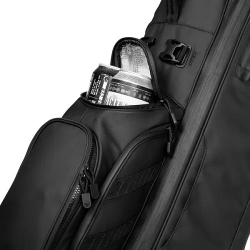 Sunday Golf® Storm Ryder Waterproof Golf Bag