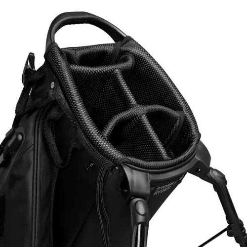 Sunday Golf® Storm Ryder Waterproof Golf Bag