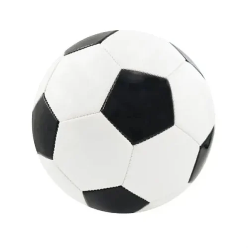 Size 3/4/5 Soccer Ball Football