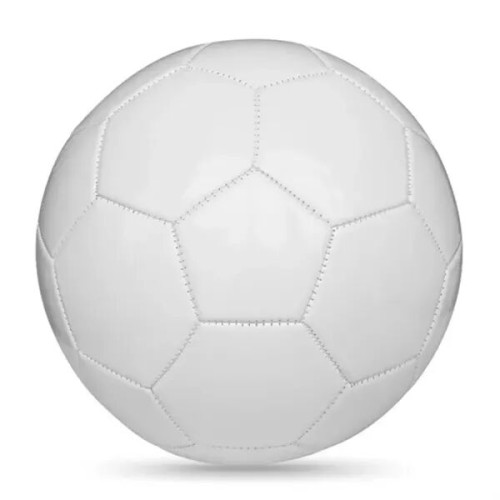 Size 3/4/5 Soccer Ball Football