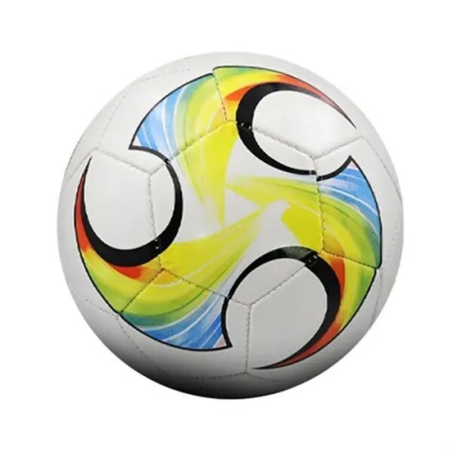 Size 3/4/5 Soccer Ball Football