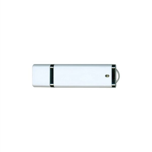 Rectangular USB Flash Drive (1GB - 32GB+)