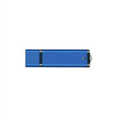 Rectangular USB Flash Drive (1GB - 32GB+)