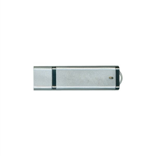 Rectangular USB Flash Drive (1GB - 32GB+)