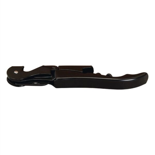 Limited Series Waiter's Corkscrew Wine Bottle Opener