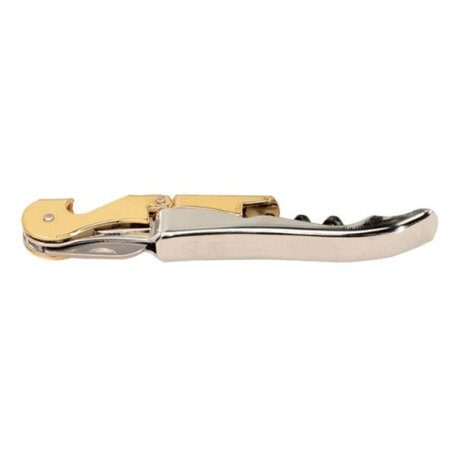 Limited Series Waiter's Corkscrew Wine Bottle Opener