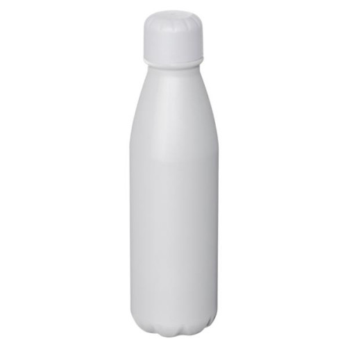 Aluminum Cola Water Bottle Tumbler