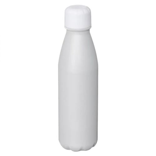 Aluminum Cola Water Bottle Tumbler