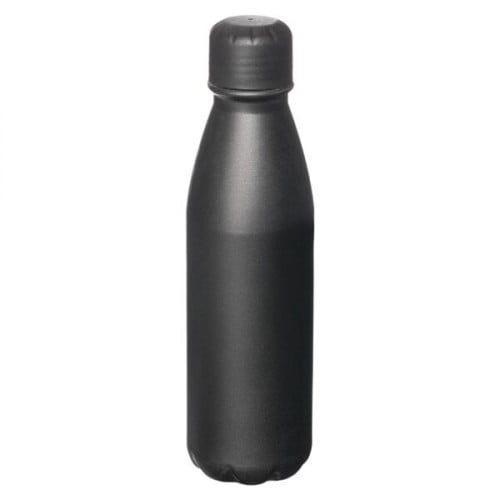 Aluminum Cola Water Bottle Tumbler