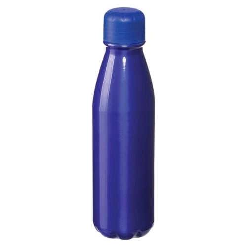 Aluminum Cola Water Bottle Tumbler