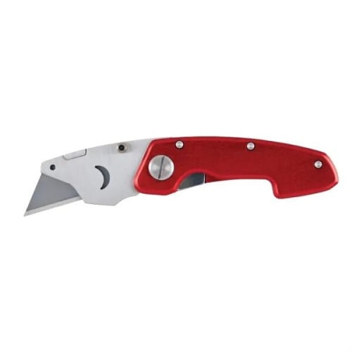 Heavy Duty Utility Blade Box Cutter