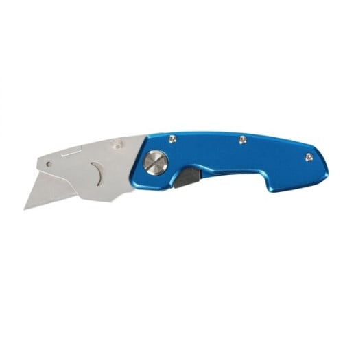 Heavy Duty Utility Blade Box Cutter