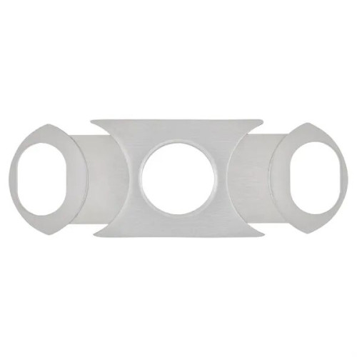 Magnifico Lux 64 Gauge Dual Blade Cigar Cutter
