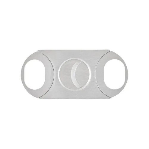 Magnifico Lux 64 Gauge Dual Blade Cigar Cutter