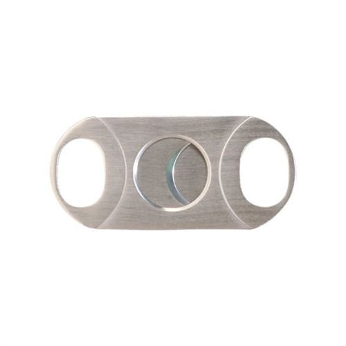 Magnifico Lux 64 Gauge Dual Blade Cigar Cutter