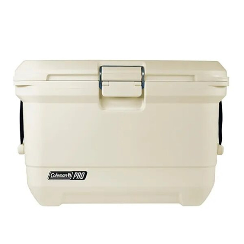 Coleman® Pro Series 45-Quart Hard Cooler