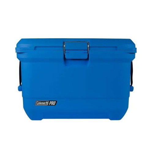 Coleman® Pro Series 45-Quart Hard Cooler