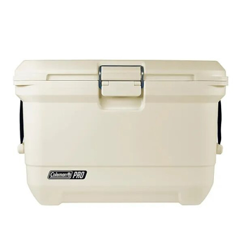 Coleman® Pro Series 45-Quart Hard Cooler
