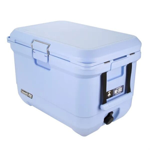 Coleman® Pro Series 45-Quart Hard Cooler