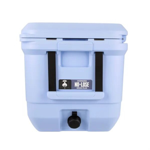 Coleman® Pro Series 45-Quart Hard Cooler