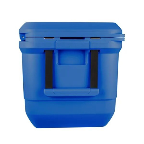 Coleman® Pro Series 45-Quart Hard Cooler