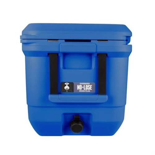 Coleman® Pro Series 45-Quart Hard Cooler