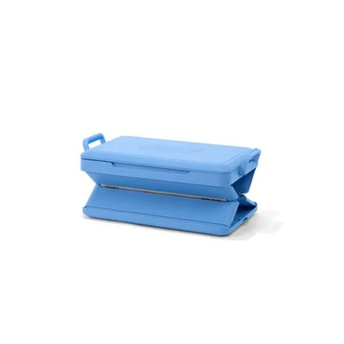 Coleman® Snap 'N Go™ Collapsible 35-Quart Hard-Sided Cooler