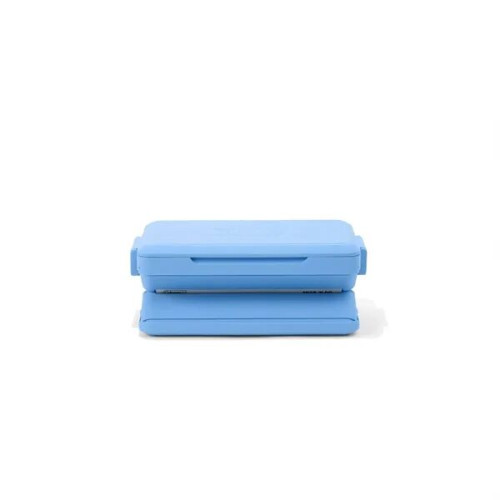 Coleman® Snap 'N Go™ Collapsible 35-Quart Hard-Sided Cooler