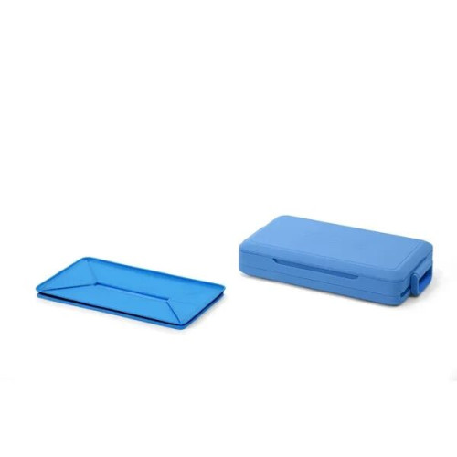 Coleman® Snap 'N Go™ Collapsible 35-Quart Hard-Sided Cooler