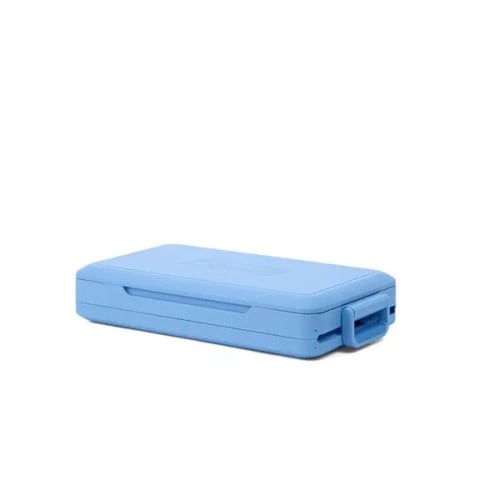 Coleman® Snap 'N Go™ Collapsible 35-Quart Hard-Sided Cooler