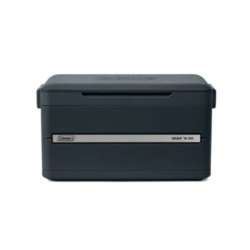 Coleman® Snap 'N Go™ Collapsible 35-Quart Hard-Sided Cooler