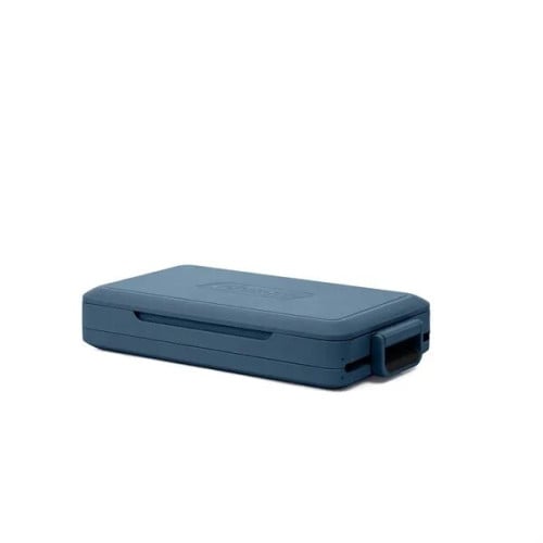 Coleman® Snap 'N Go™ Collapsible 35-Quart Hard-Sided Cooler