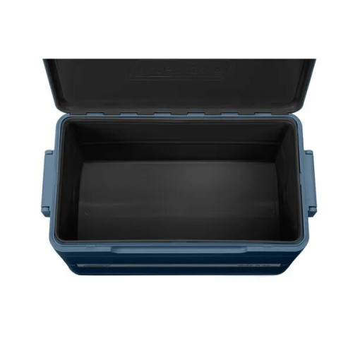 Coleman® Snap 'N Go™ Collapsible 35-Quart Hard-Sided Cooler