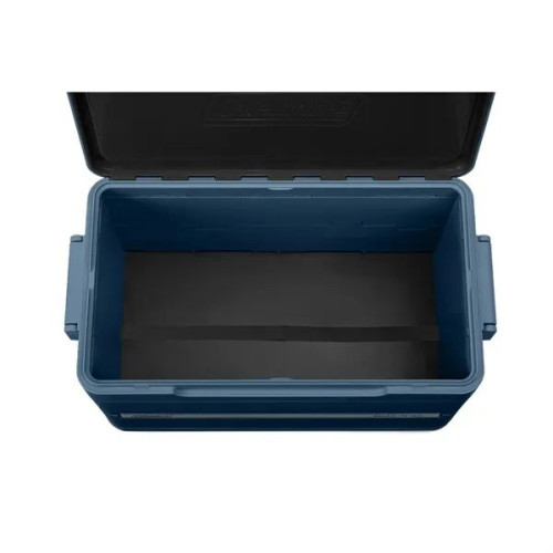 Coleman® Snap 'N Go™ Collapsible 35-Quart Hard-Sided Cooler