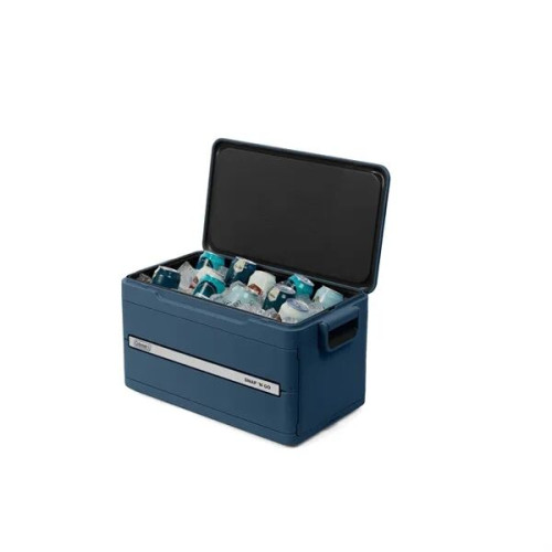 Coleman® Snap 'N Go™ Collapsible 35-Quart Hard-Sided Cooler