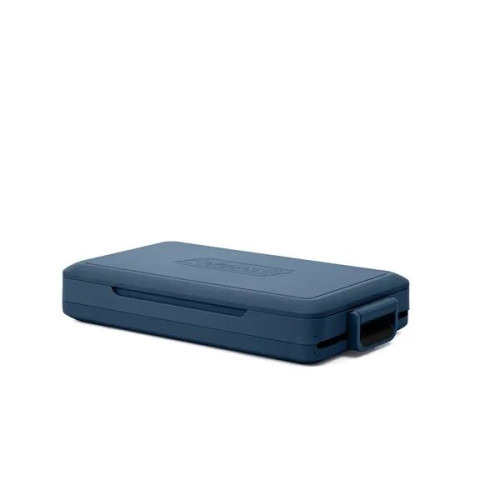 Coleman® Snap 'N Go™ 45-Quart Collapsible Hard-Sided Cooler