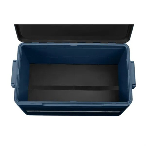 Coleman® Snap 'N Go™ 45-Quart Collapsible Hard-Sided Cooler
