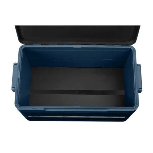 Coleman® Snap 'N Go™ 45-Quart Collapsible Hard-Sided Cooler