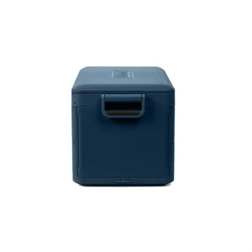Coleman® Snap 'N Go™ 45-Quart Collapsible Hard-Sided Cooler