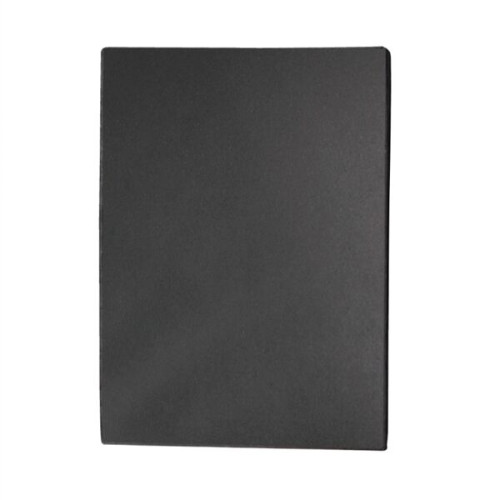 Large Rigid Cardboard Gift Box